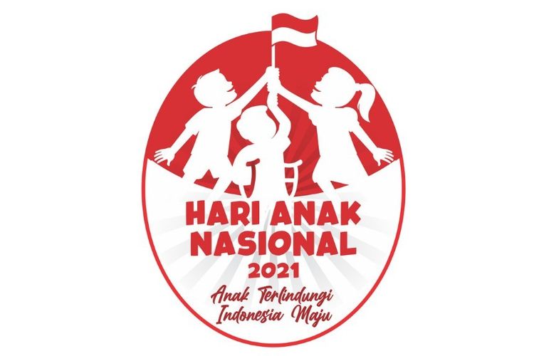 Maarif Institut Gelar Peringatan Hari Anak Nasional 2021